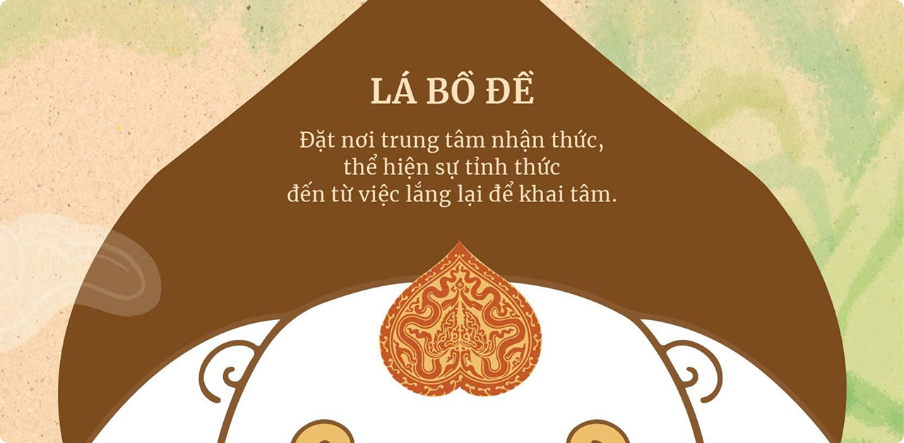 Tiêu đề bài viết25