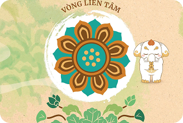 Tiêu đề bài viết24